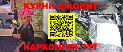 jwh Будённовск